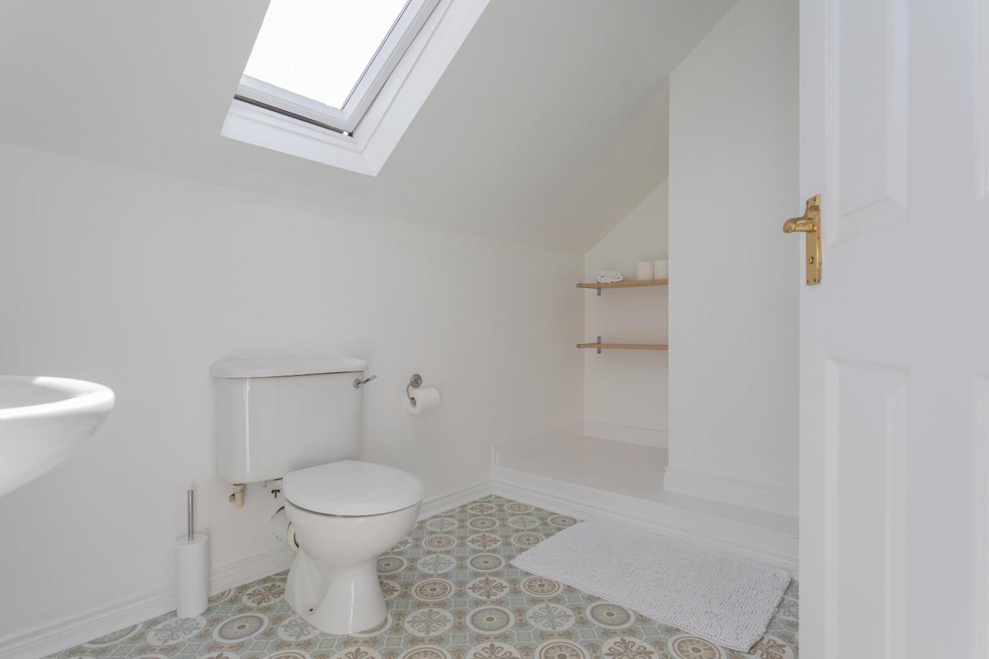 Ardenlee - Stylish 3 Bed Apt Close To City, Parking And Wifi Белфаст Екстер'єр фото